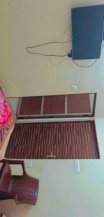Hotel Bhagirath - Varanasi, Varanasi