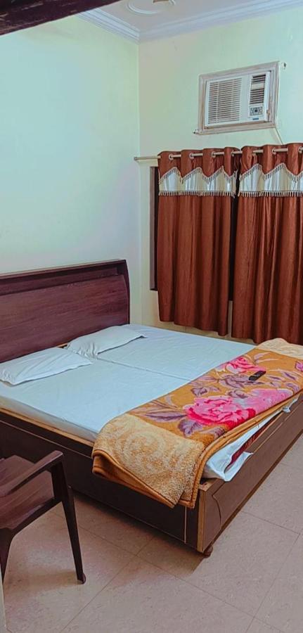Hotel Bhagirath - Varanasi — Photos 3